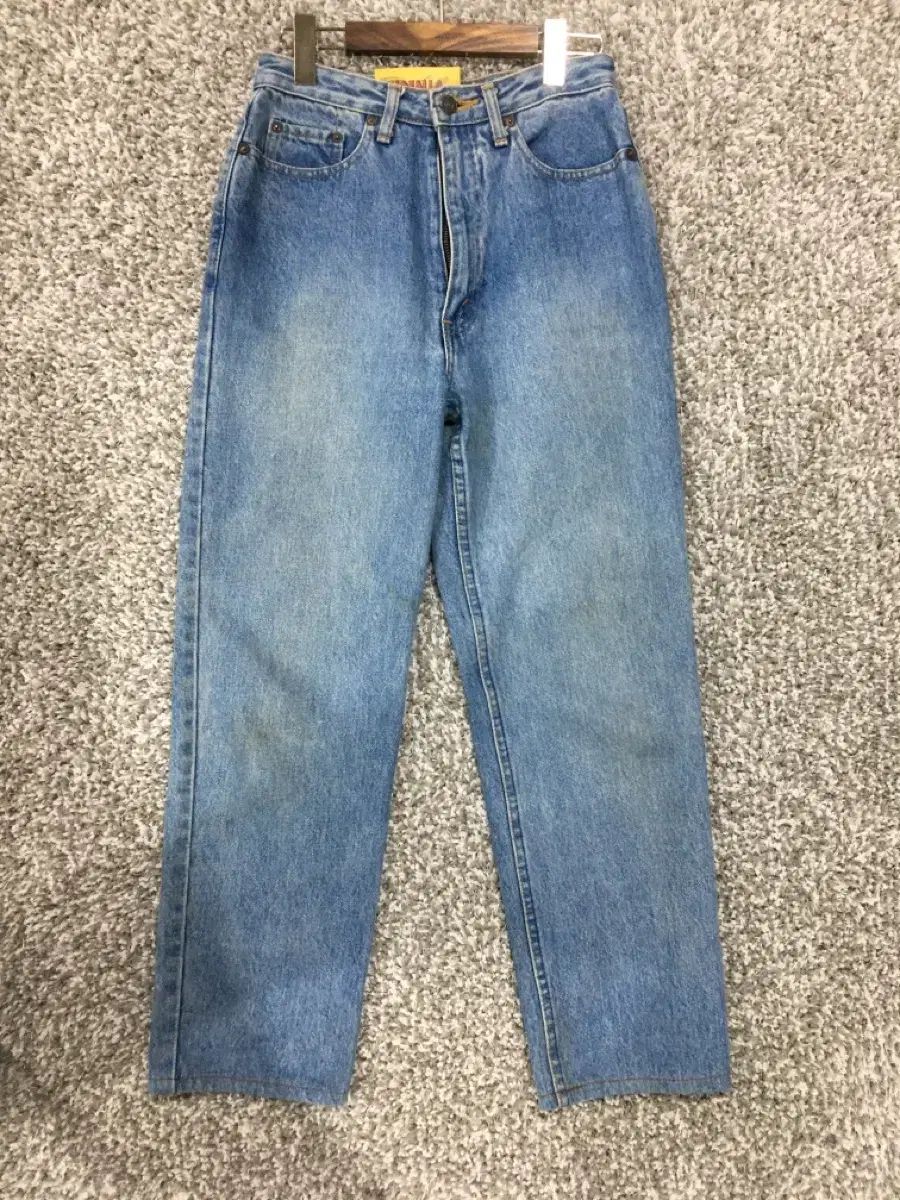【中古】 Ｘ１ｔｕｒｂｏ入門/サイエンス社/戸川隼人 中古】 X1TURBO入門 (パソコンライブラリ) / 戸川 隼人