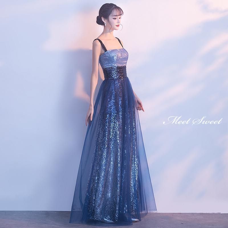 中古 カラードレス レッド 9-13号 ショール取外し可 撮影衣装 結婚式