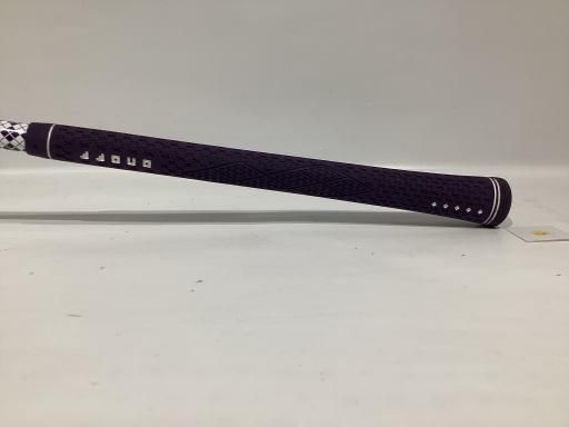 グローブライド ONOFF FAIRWAY WINGS 2019 U 4 レディース ユーティリティ UT SMOOTH KICK LP-419 フレックスL 女性用 右利き 右用 Cランク ゴルフクラブ