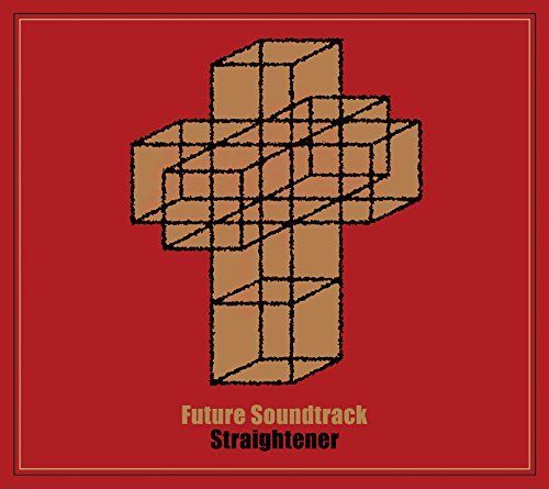 Future 購入 Soundtrack(初回限定盤)(DVD付) Amazon.co.jp: Future