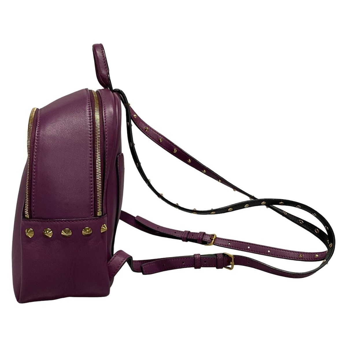 MCM リュック バックパック ピンク mini MCM リュック ピンク mini MCM