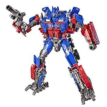 【中古】(未使用･未開封品)　TF 2019 ｽﾀｼﾞｵ [VY] [32] ｵﾌﾟﾃｨﾏｽ ﾌﾟﾗｲﾑ 6k88evb