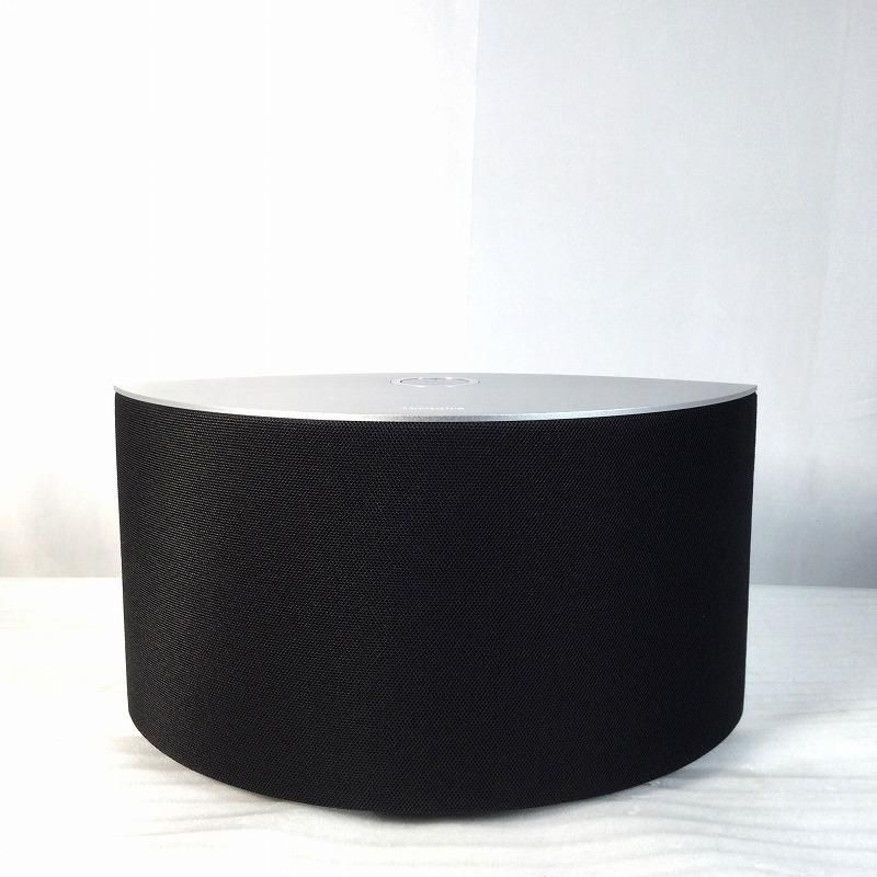 Technics Panasonic テクニクス パナソニック スピーカー ステレオスピーカー OTTAVA S SC-C50-K