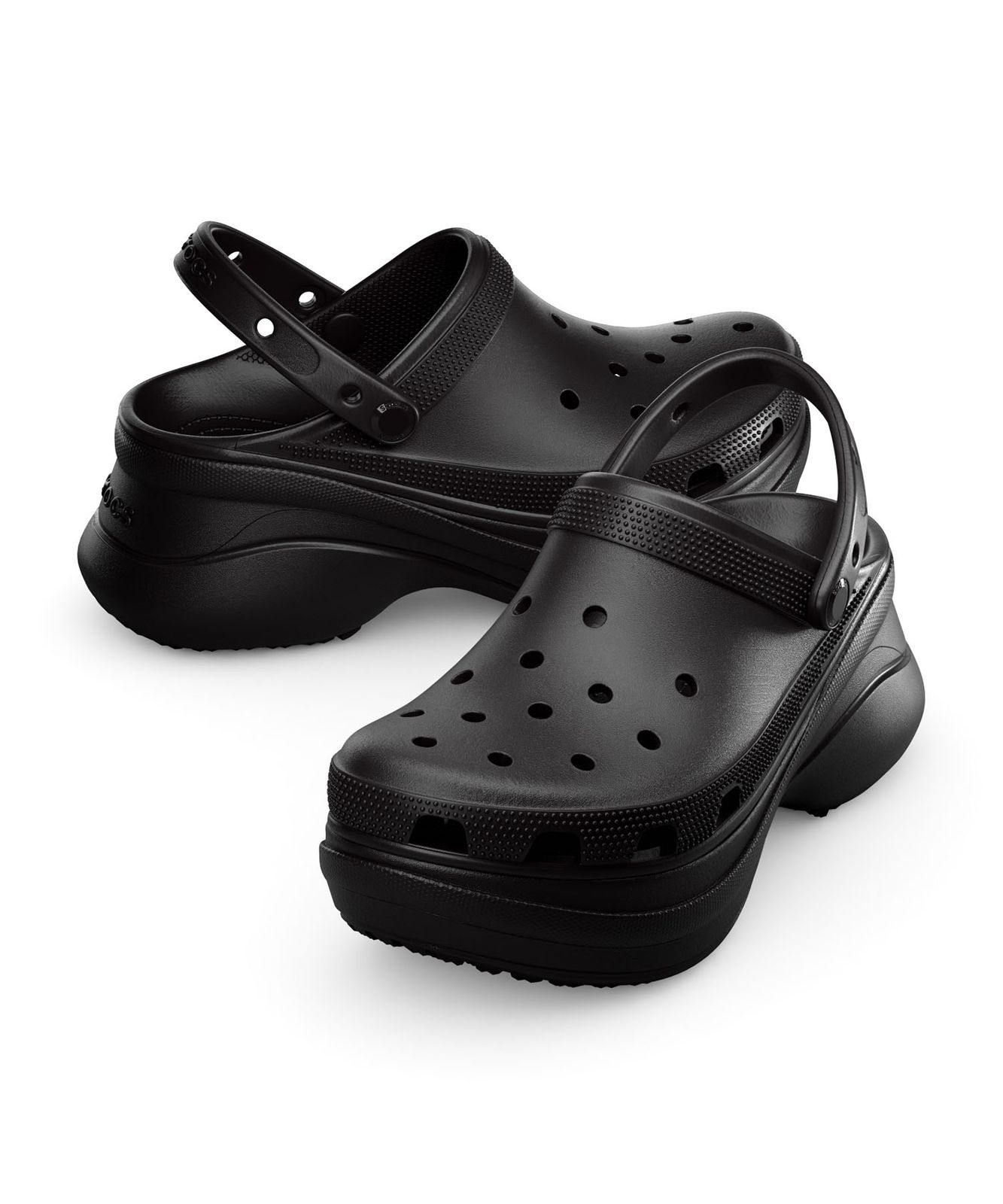 ルイヴィトン　モノグラム　オープントゥ　パンプス　ハイヒール　サンダル　LV 1218222440019.jpg