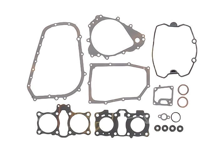 スズキ 純正 GSX-R 250 ガスケットセット Gasket Set 11401-48880-000 SUZUKI メーカー純正品 Genuine JDM