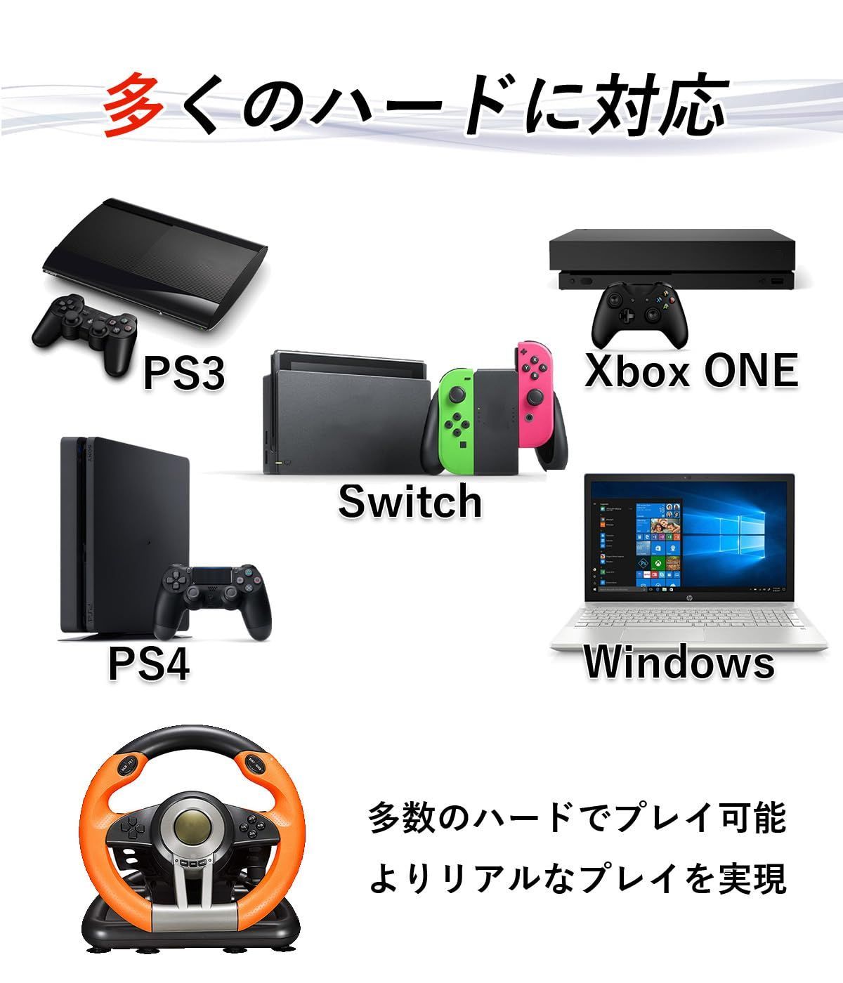 お助けガイド付 PS4|PS3|XBOX