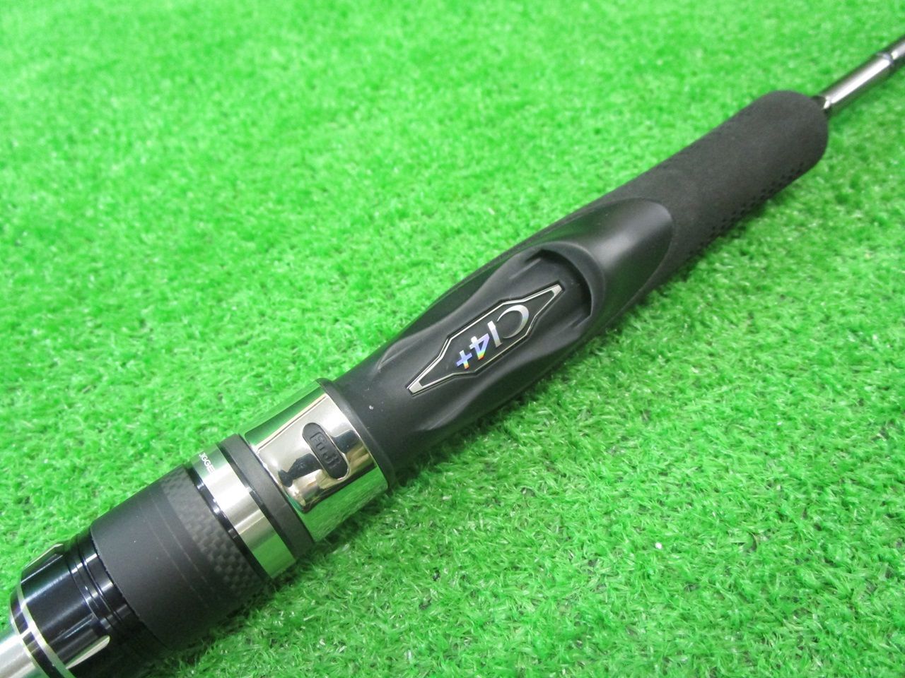 コンセプトS S62-4
