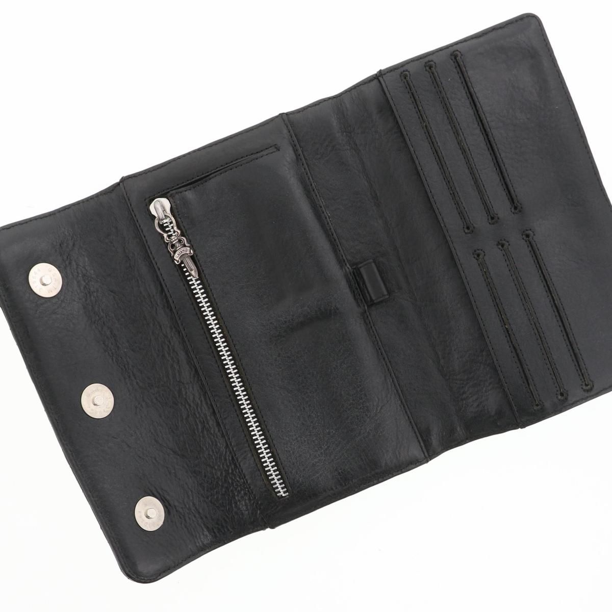 ドラゴンボールカードダス めちゃんこプロジェクト Ⅷ Z戦士 当時物