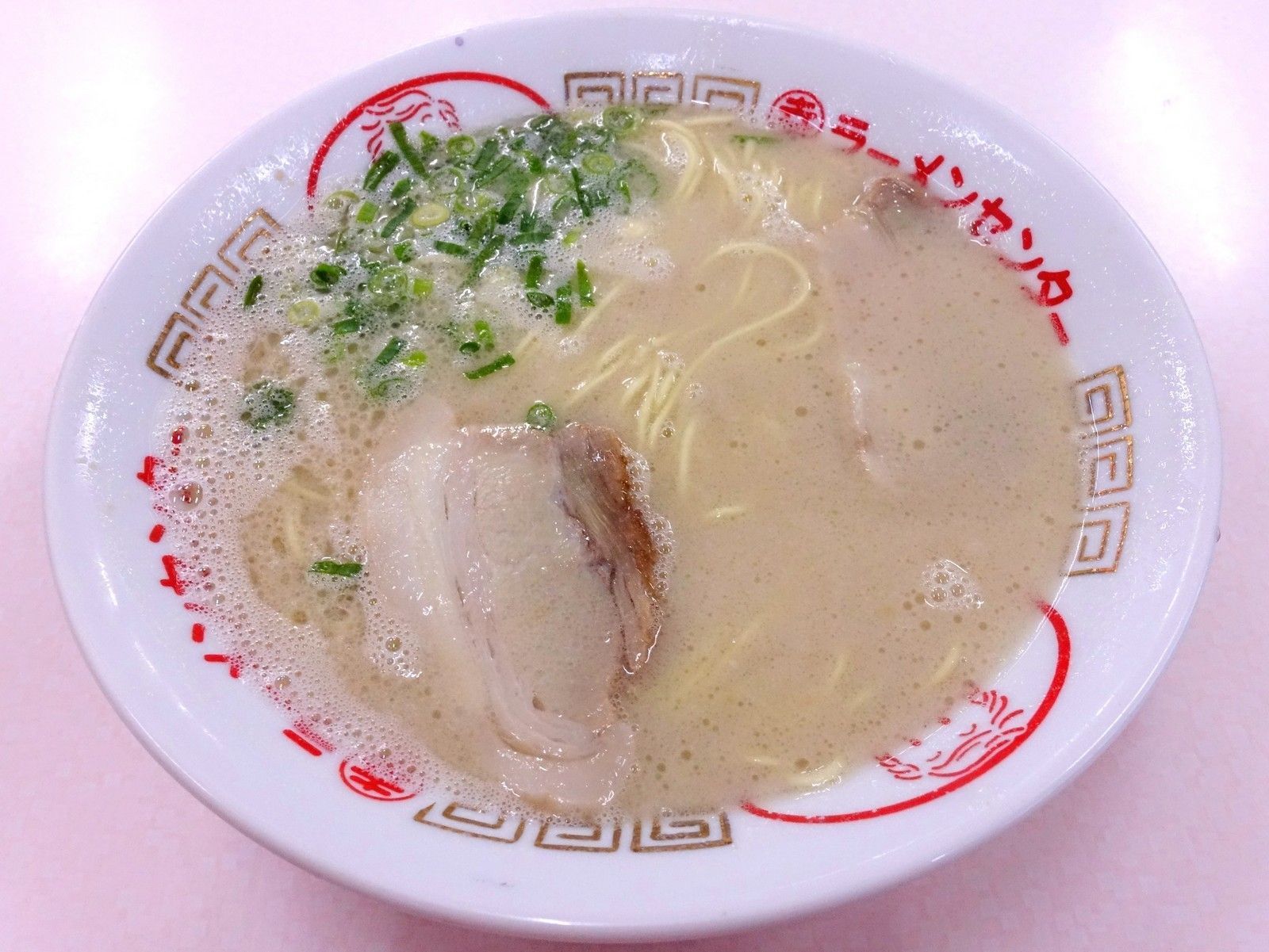 大特￥899 丸幸ラーメンセンター久留米豚骨棒状 ラーメン - メルカリ