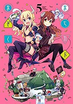 【中古】 学園ヘヴンスーツ！ アンソロジーコミックス/宙出版 中古】 学園ヘヴンスーツ！ アンソロジーコミックス/宙出版 中古