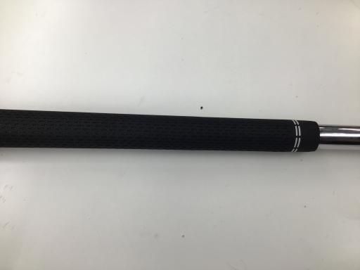 ゆう出品 中古】 ダンロップ SRIXON ZX Mk II HYBRID H4 ユーティリティ