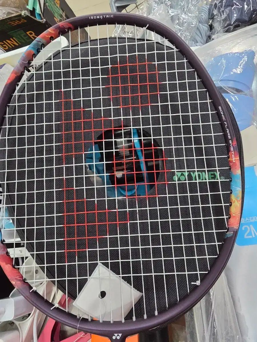 ヨネックス YONEX