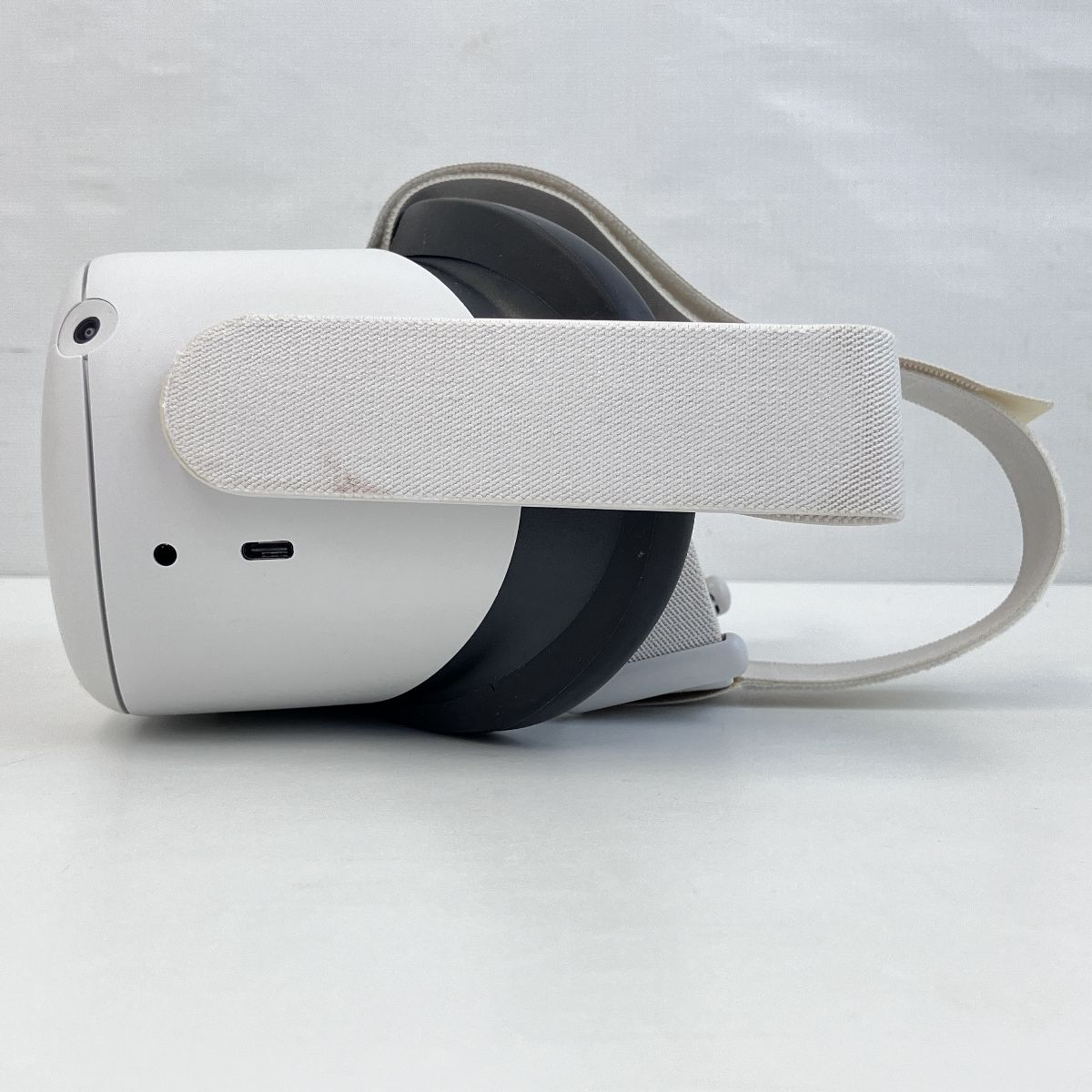 VRヘッドセット 128GB