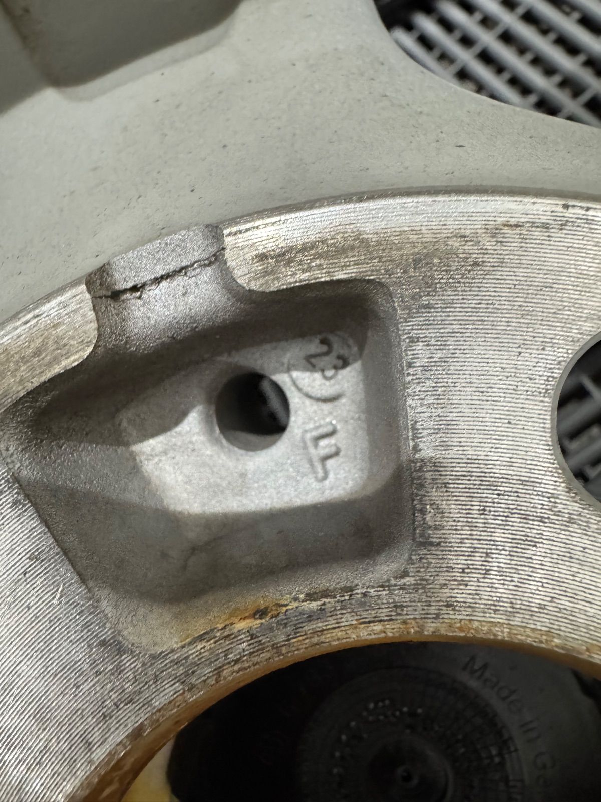 冬タイヤ4本セット 205