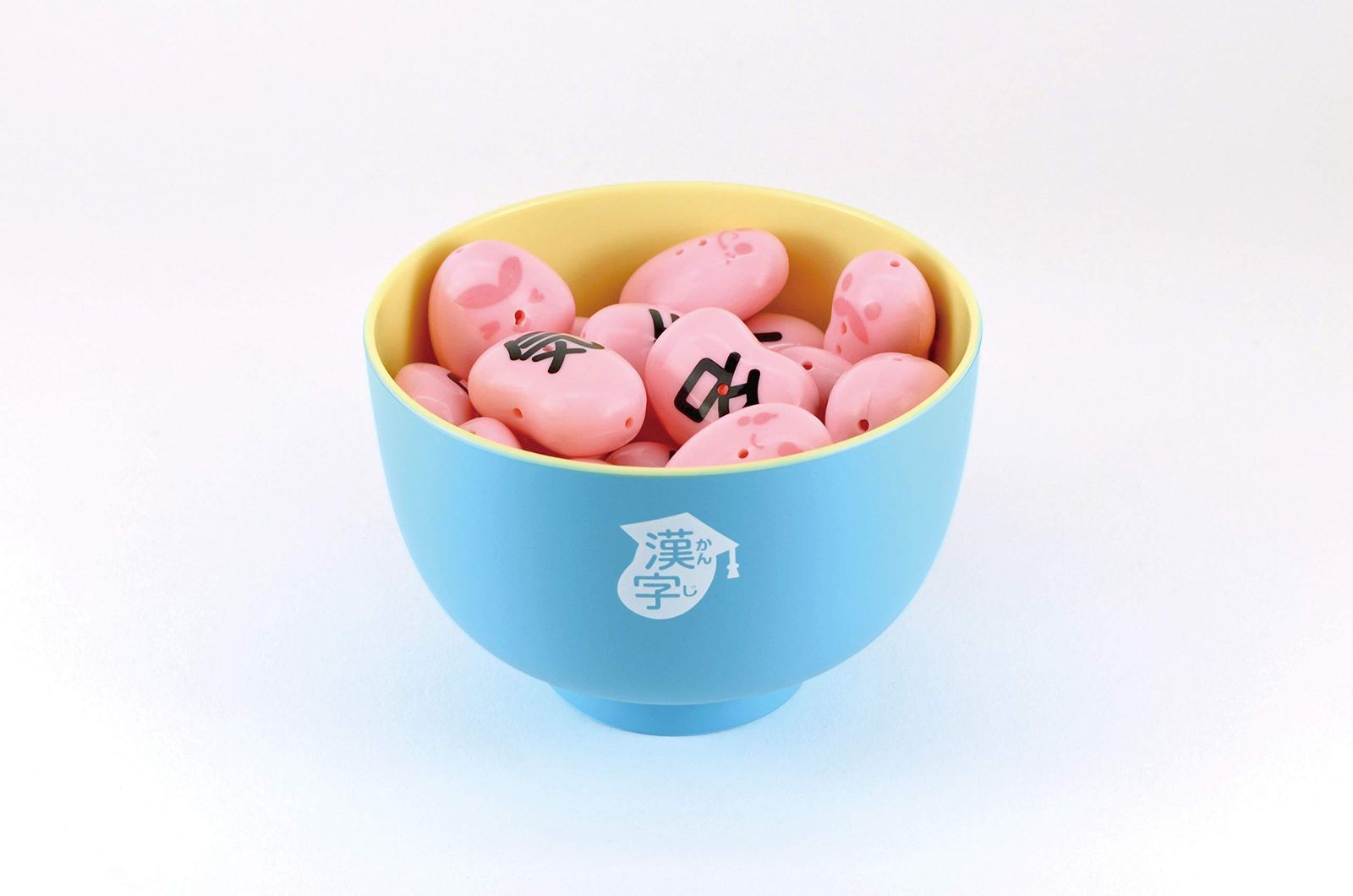 おはし