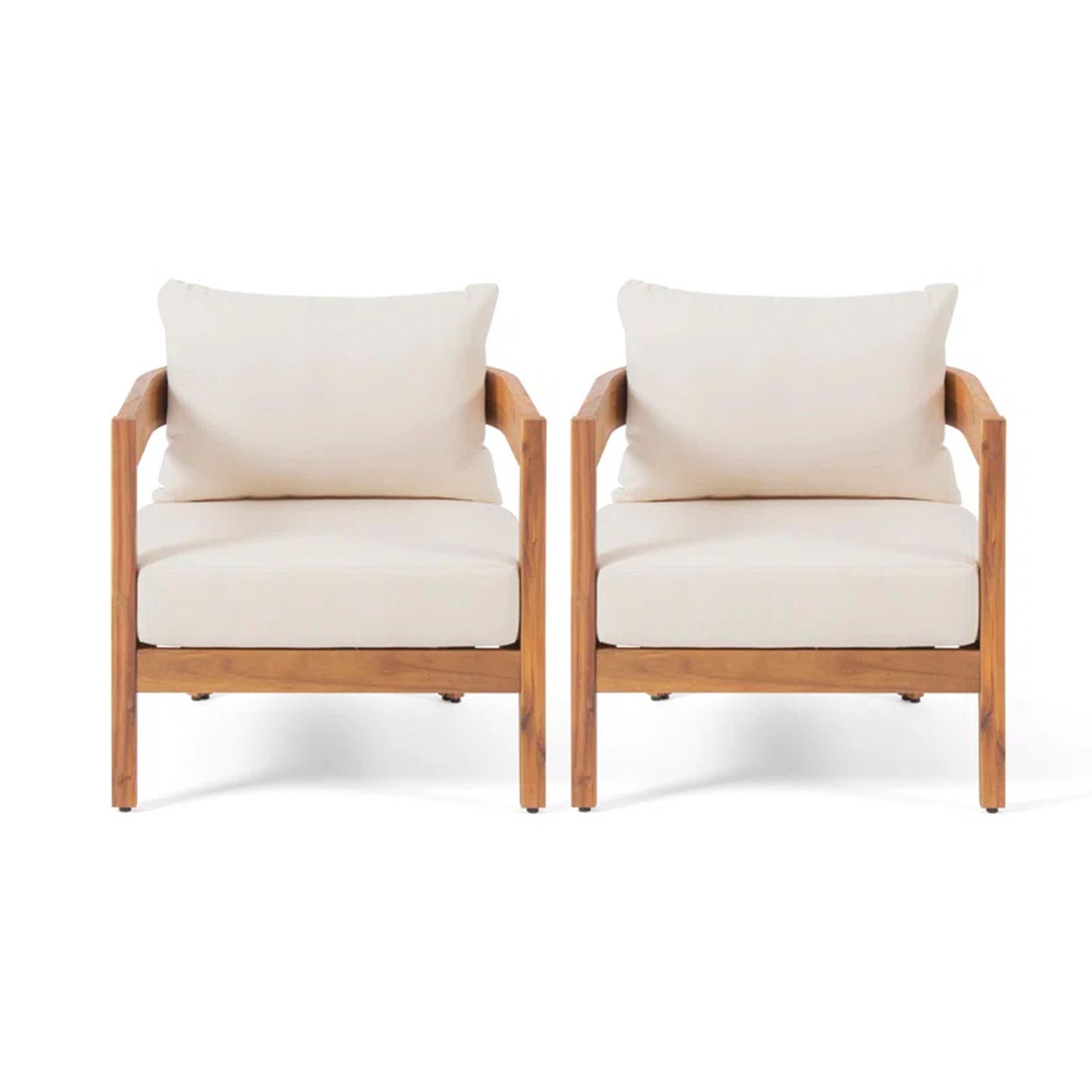 15%割」 ガーデンファーニチャー 3点セット 天然木 屋外用 肘掛け