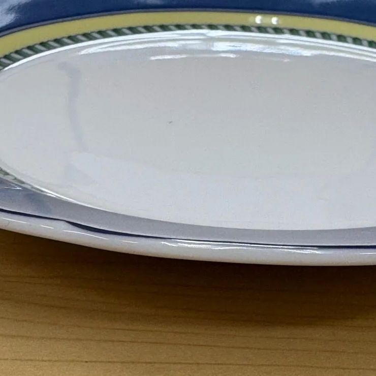 食器 GERMANY