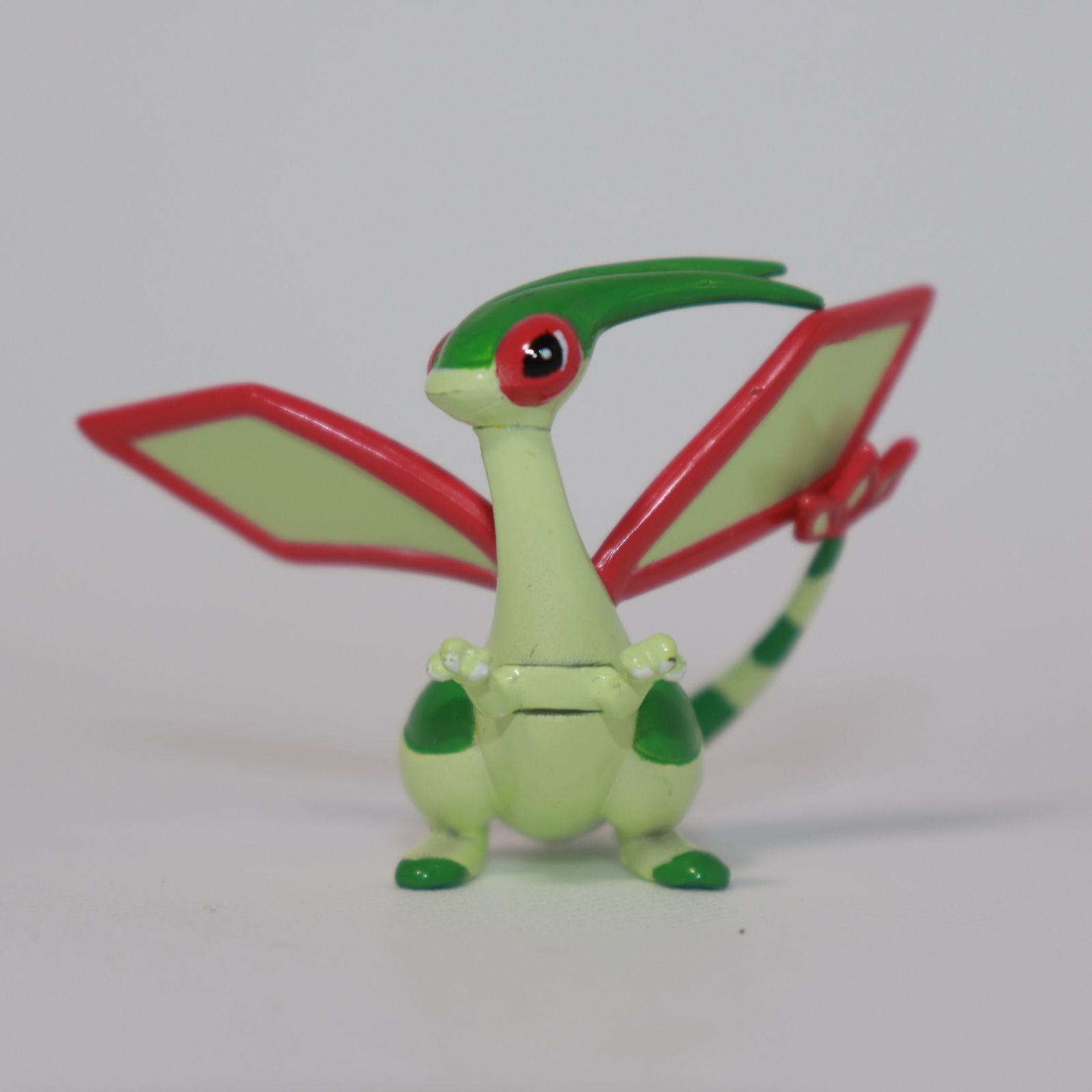 モンスターコレクション　モンコレ　フライゴン　初版 Yahoo!オークション -「モンコレ フライゴン」の落札相場・落札価格
