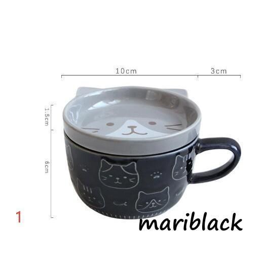 喫茶ポレポレマグカップ 仮面ライダークウガ 超クウガ展 25周年