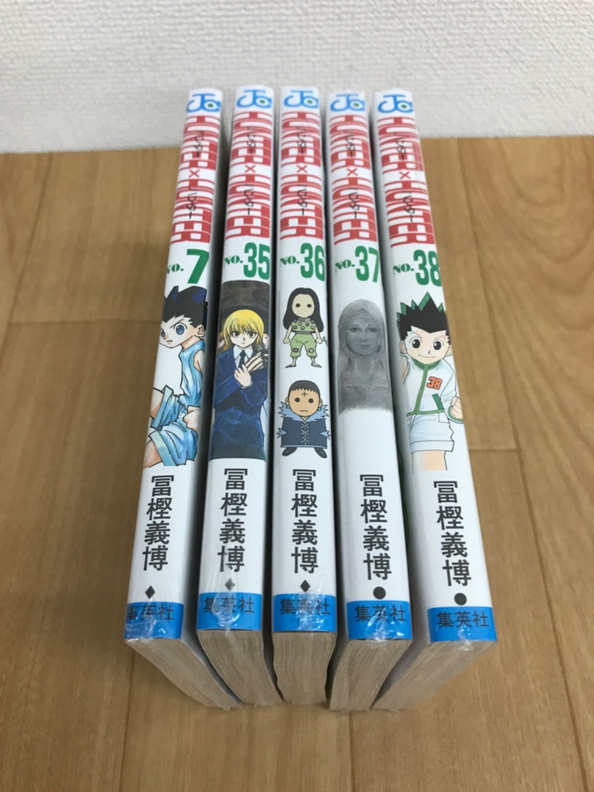 週刊ビジュアル戦国王　全巻セット(バインダー5冊付き) 週刊ビジュアル戦国王 全巻セット(バインダー5冊付き)