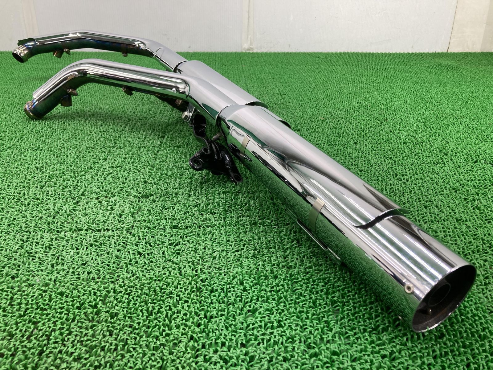 まえ出品 カワサキ ニンジャ ZX-25R / ZX-25R SE 2020-2022｜LCIPARTS公式
