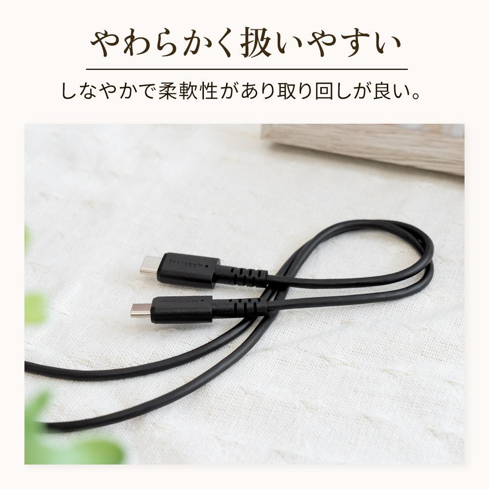 のサムネイル