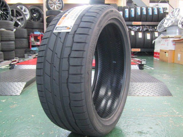 フォルクスワーゲン 16C系
