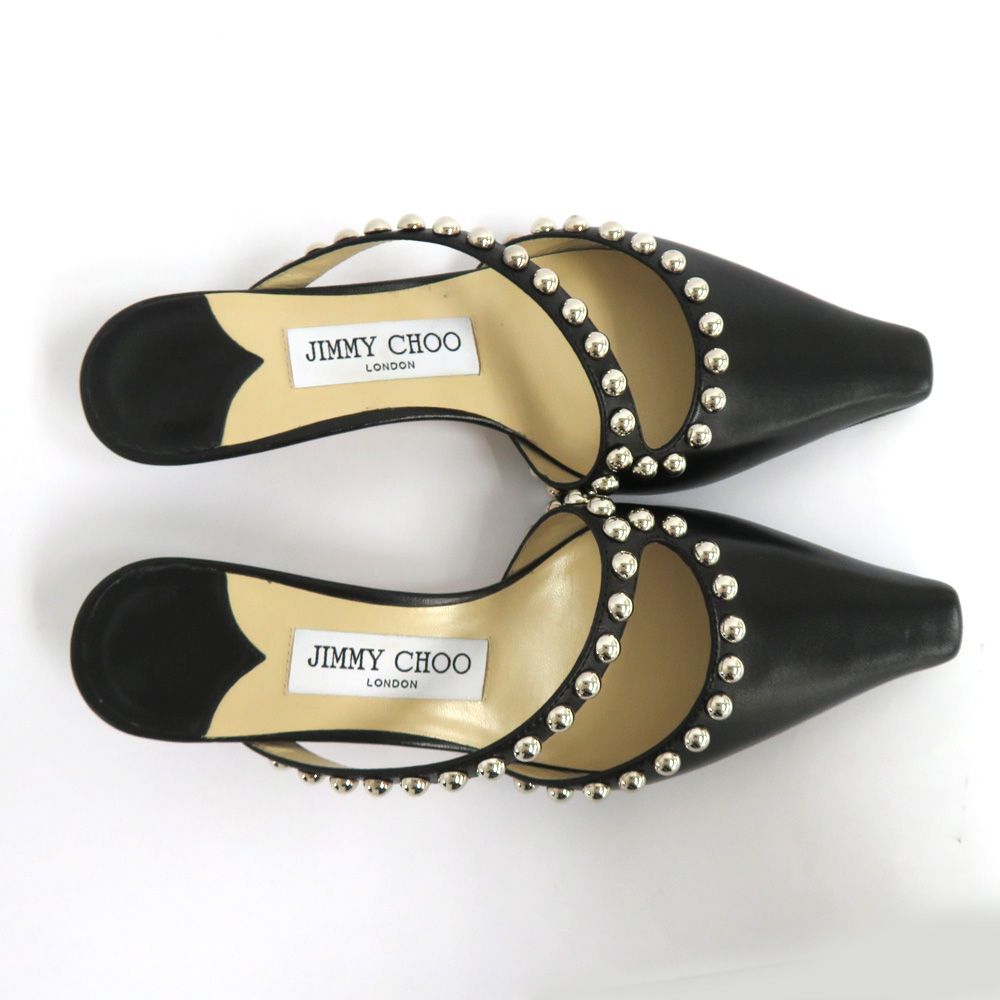 プレイステーション4本体CUH-2200A 500GBジミーチュウ 日本未