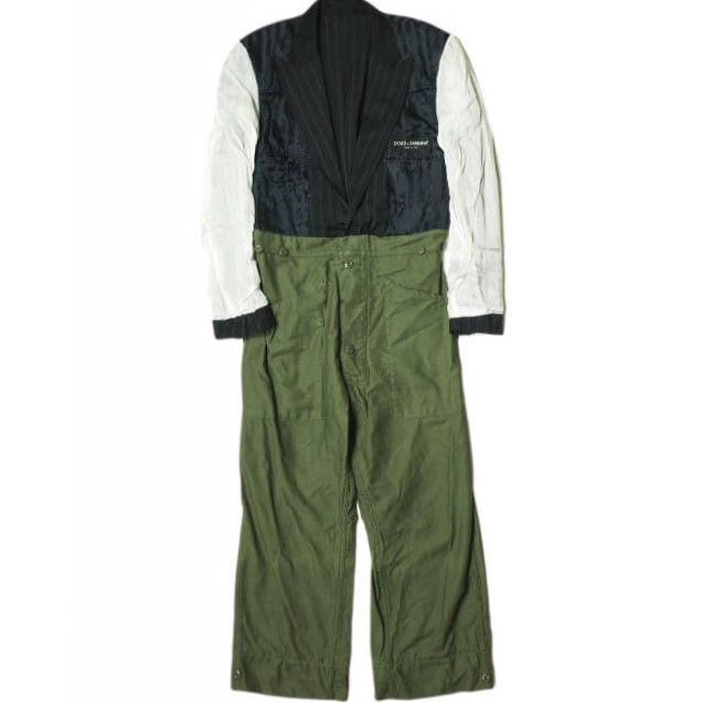 超歓迎 TAYTRONG リメイク 別注 24SS イマジン タイトロング IMA:ZINE x その他