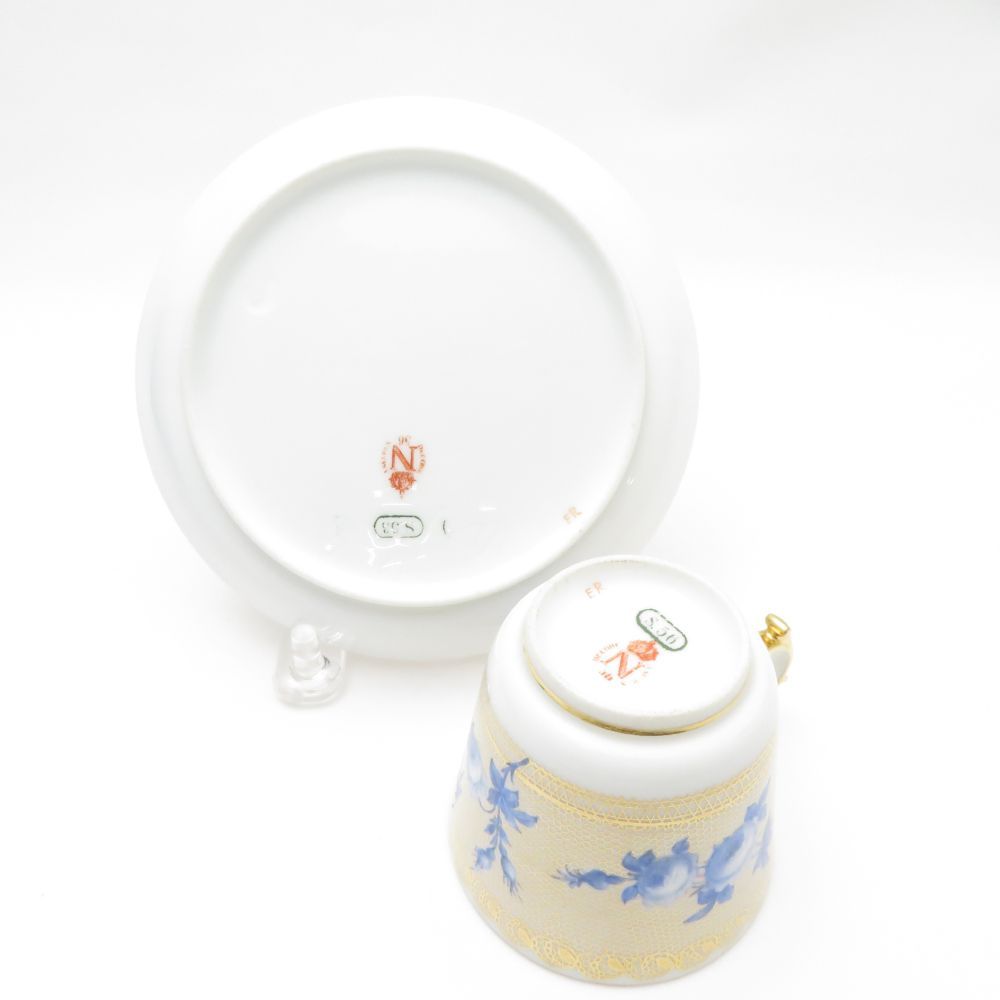 食器 SU12223P1