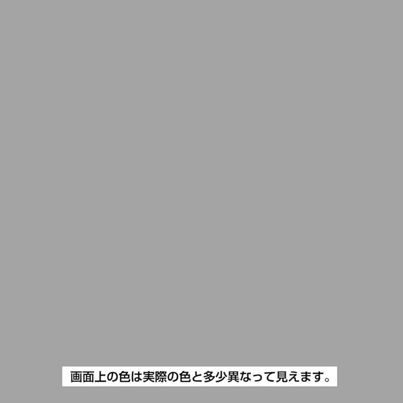 カンペハピオ ペンキ