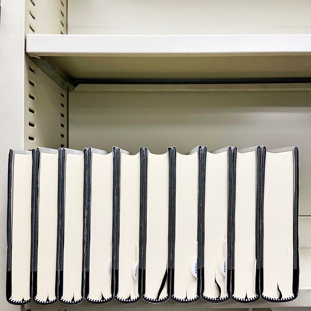 新・日本文壇史 全10巻セット 川西政明 岩波書店 - メルカリ