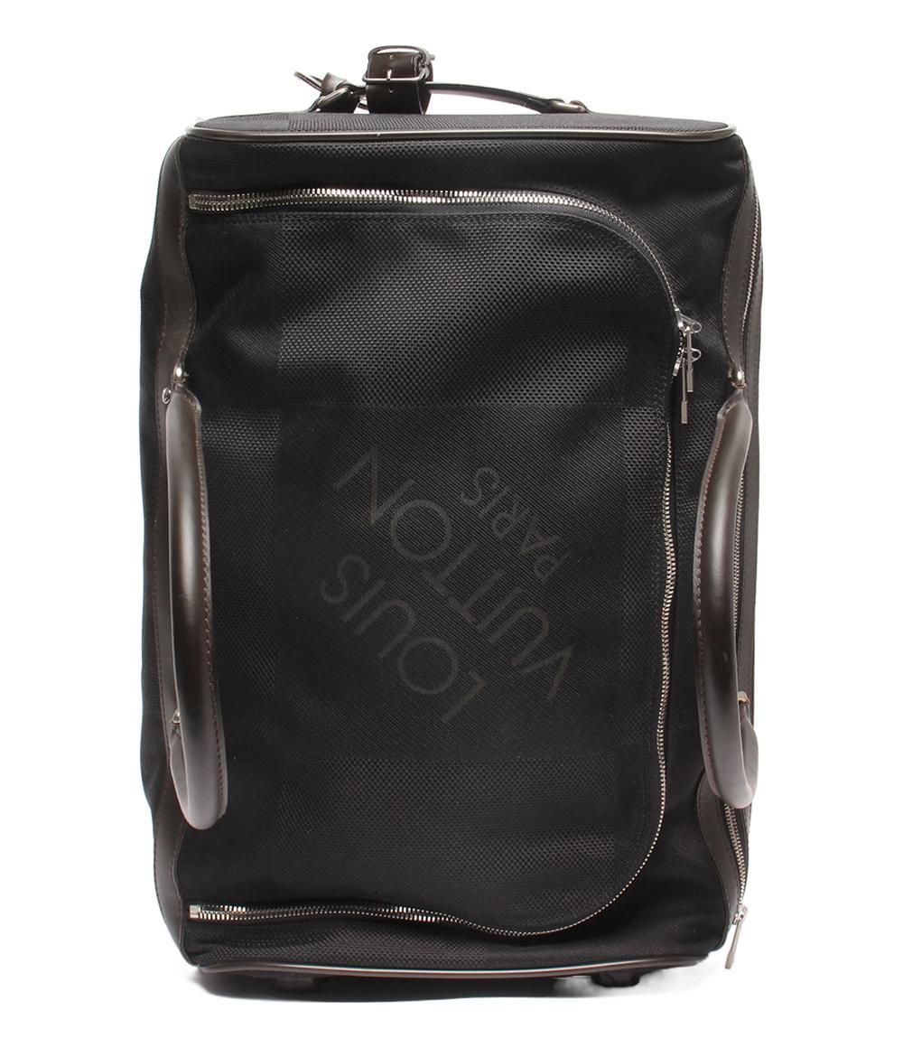 RIMOWA サルサ ビジネストローリー 2ウィール ブラック 廃盤 RIMOWA