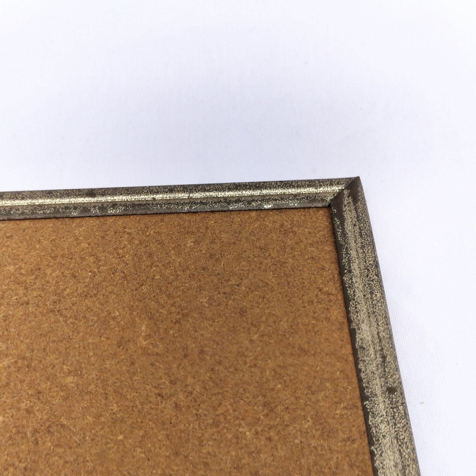 ヴィンテージ アメリカンレトロ