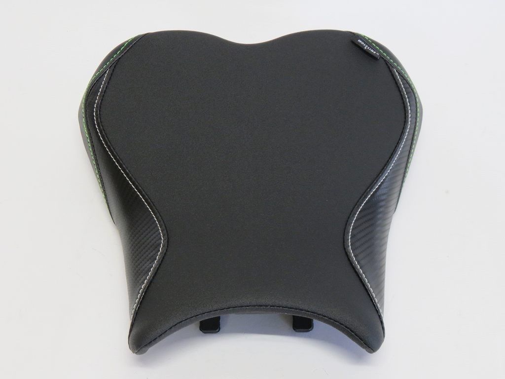 はるおページ Ninja ZX-25R ニンジャ ZX25R 2020 以降 Ninja ZX4RR ZX-4RR 2023 以降