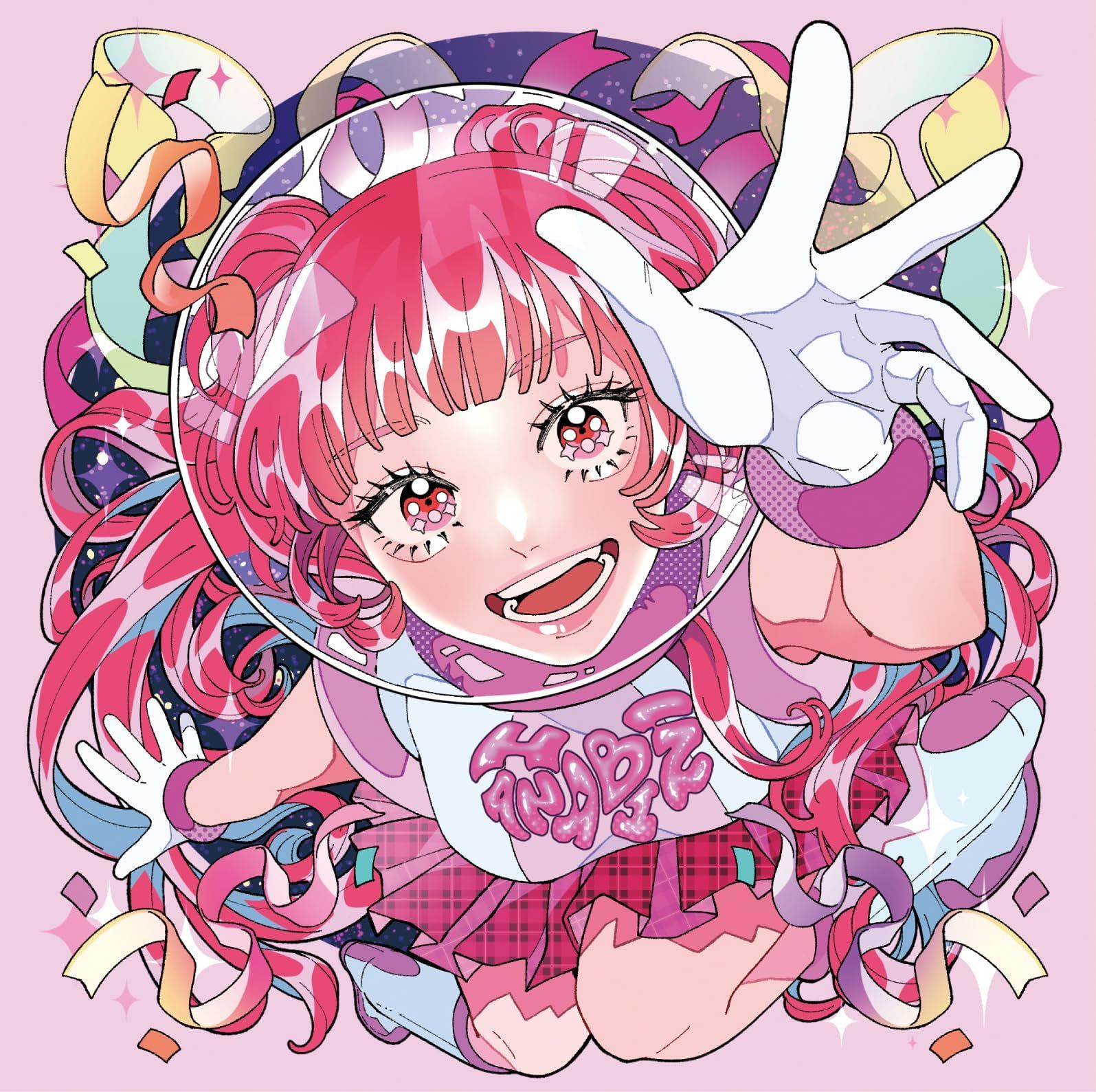 本物CD・DVD・ブルーレイ - アンダルシア 女神の報復