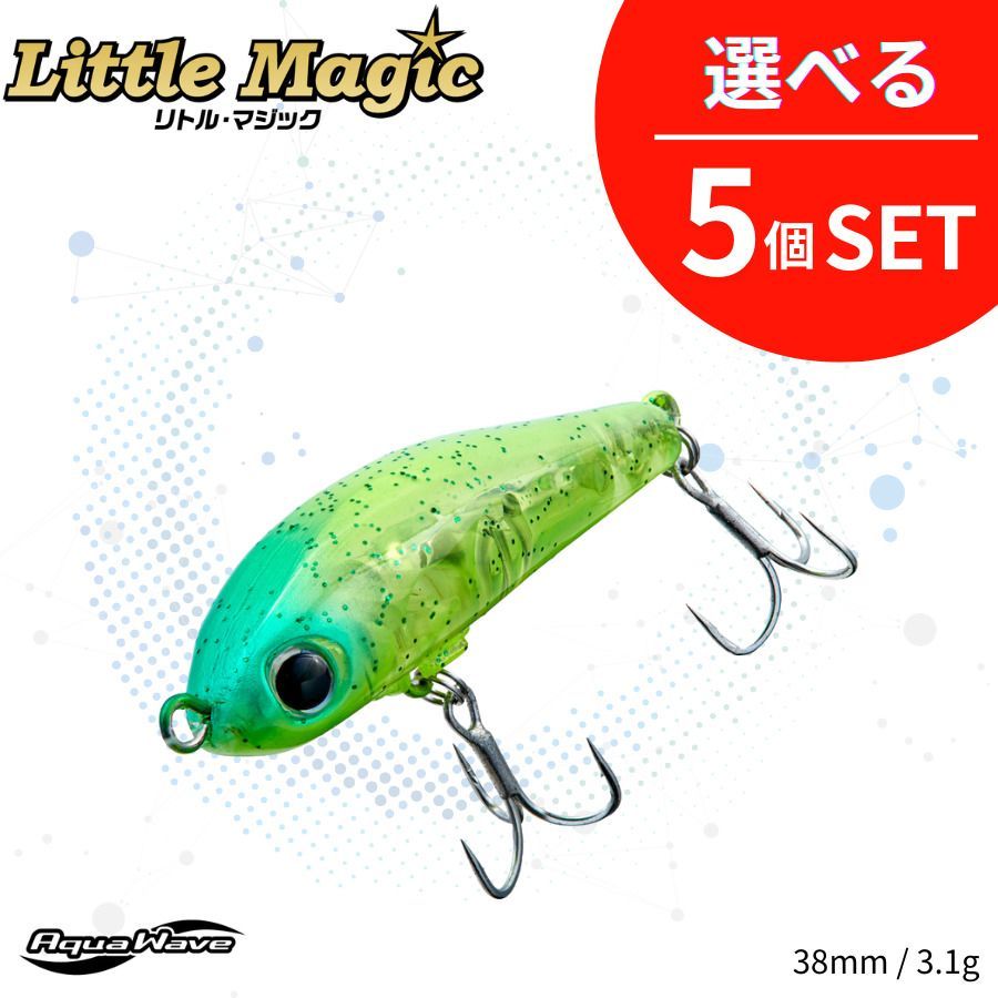 メンズ K-3B 040 24HR-WEARABLE 3Dパーカー 1 干場義雅