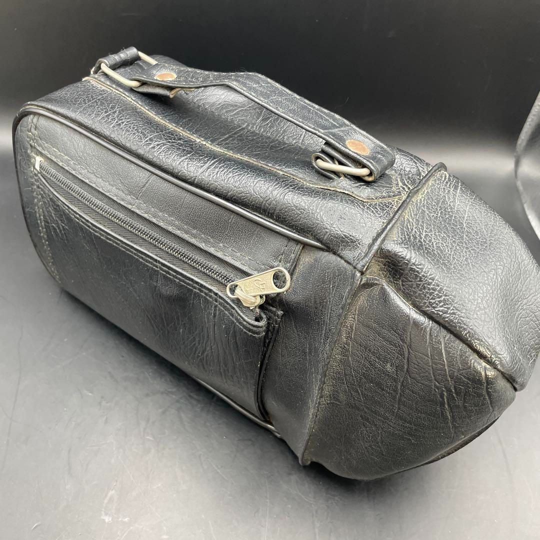 JUPITER PT-416S ポケットトランペットシルバー ジュピター JUPITER PT-416S ポケットトランペット シルバー ジュピター