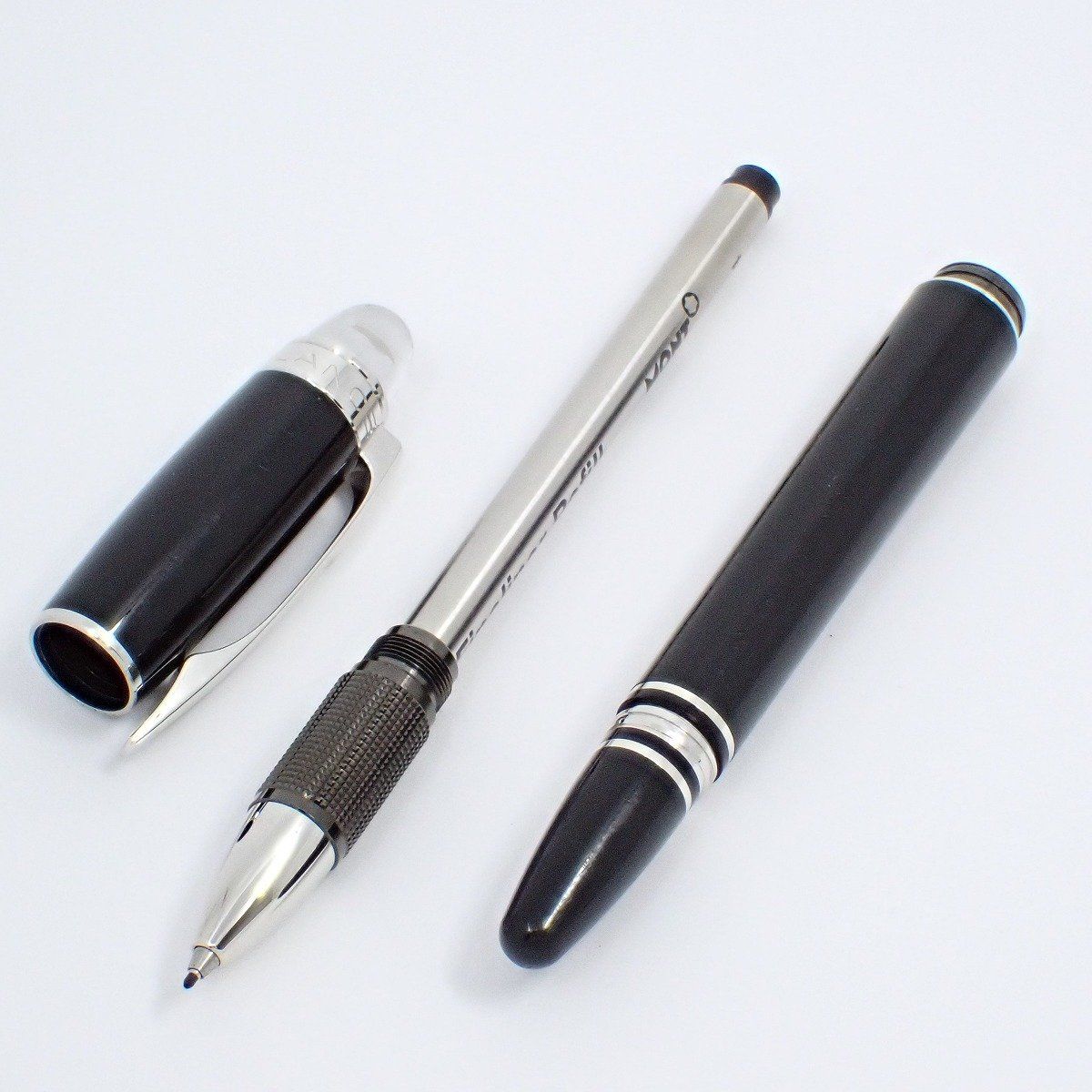 MONTBLANC