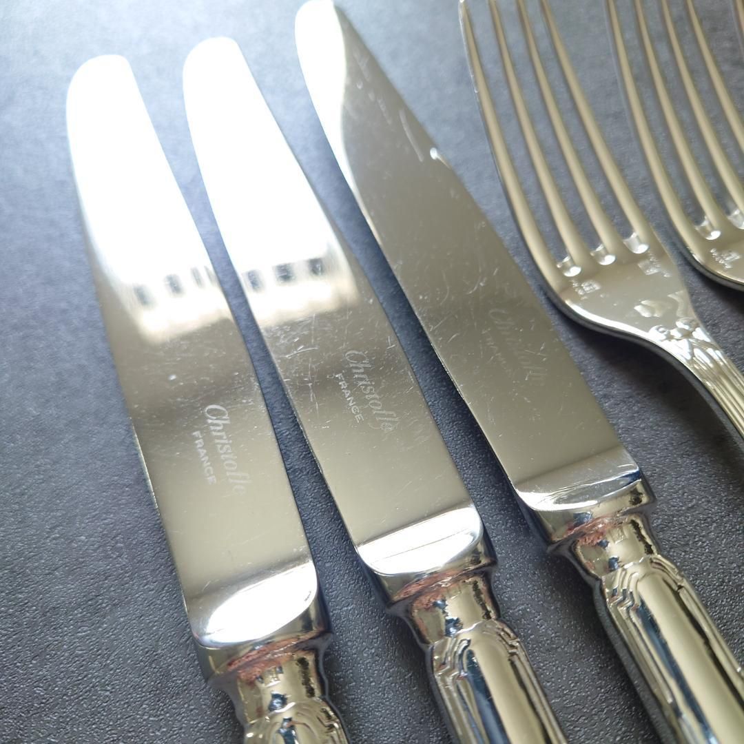 リュバン スタンダードサイズ