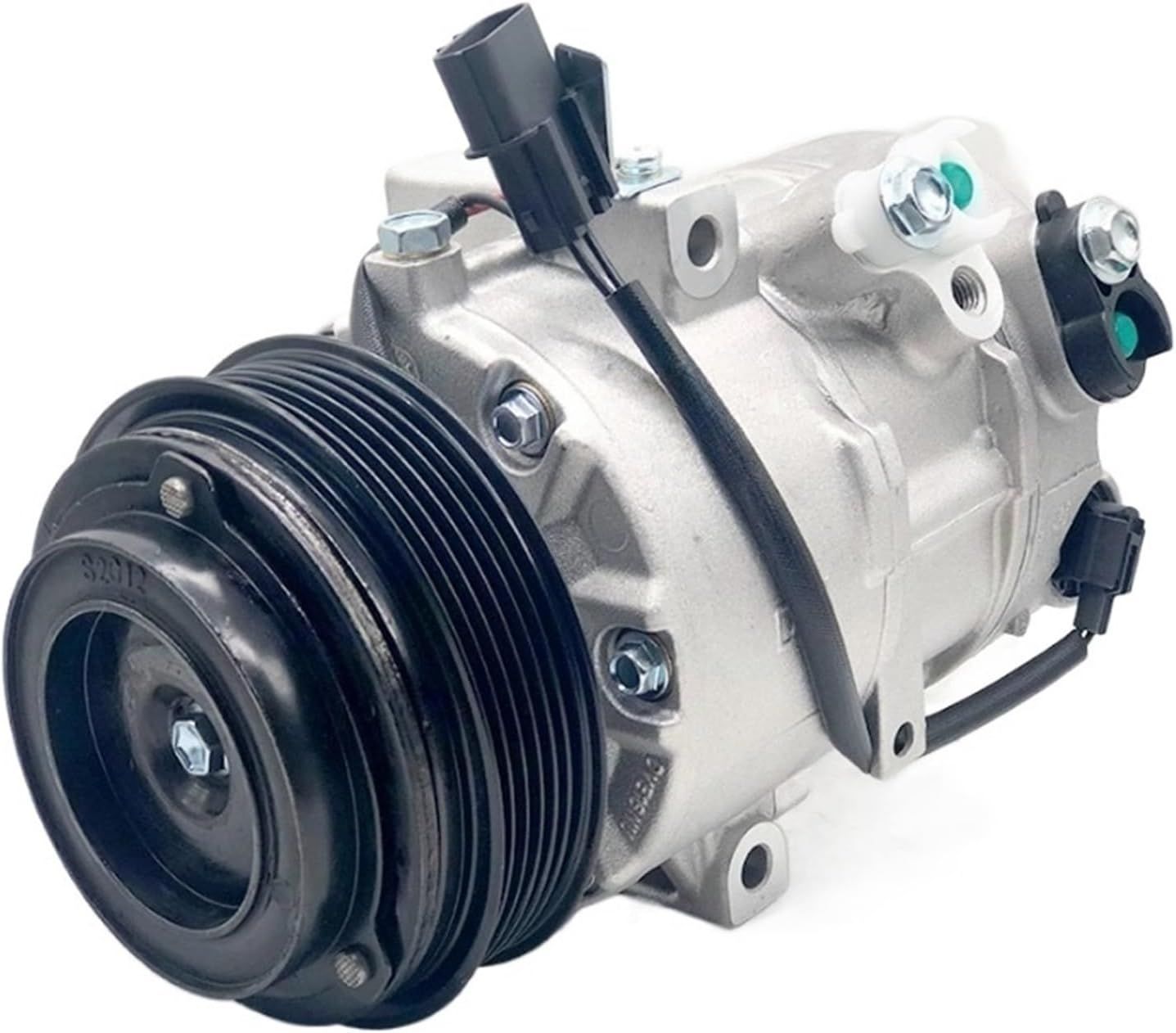 2016 97701-2S​​601