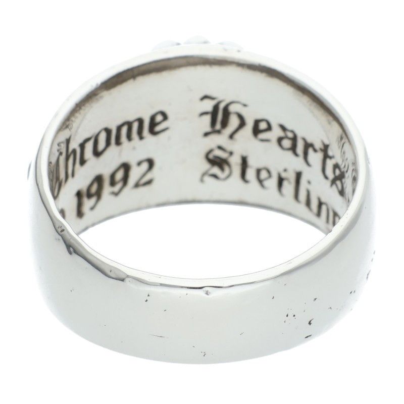 クロムハーツ FLRL