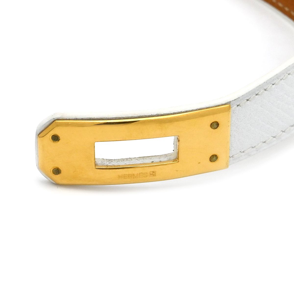 ケリードゥブルトゥール