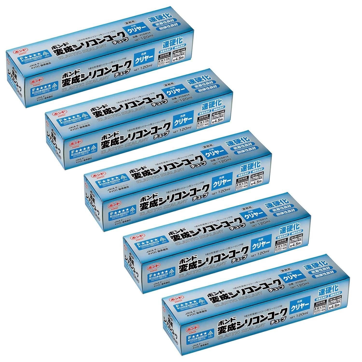 小島健句集 (現代俳句文庫)-ショップリスト情報