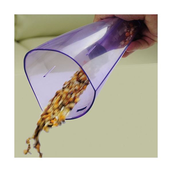 ハンディスタンディングウェット-ドライクリーナー