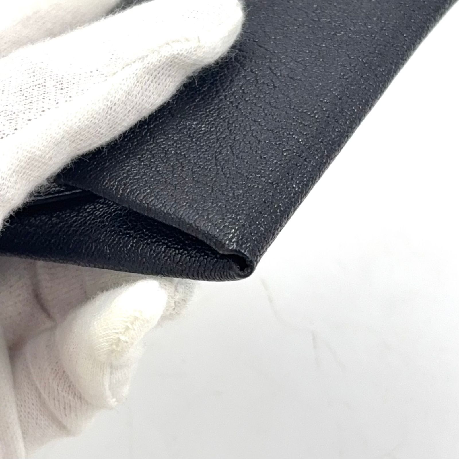 カルヴィ H刻印