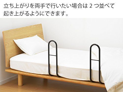 大手飲食店愛用ブランド