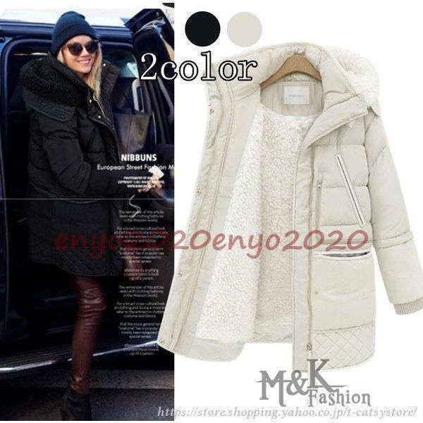 アルページュストーリー Arpegestory 24AW フォックスファーニット セーター 長袖 カシミヤ混 2 モカ /DO ■OS レディース アルページュストーリー Arpegestory 24AW フォックスファー