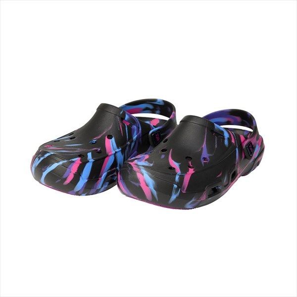 ミナペルホネン　kids ワンピース　130 yula ミナペルホネン kids ワンピース 130 yula