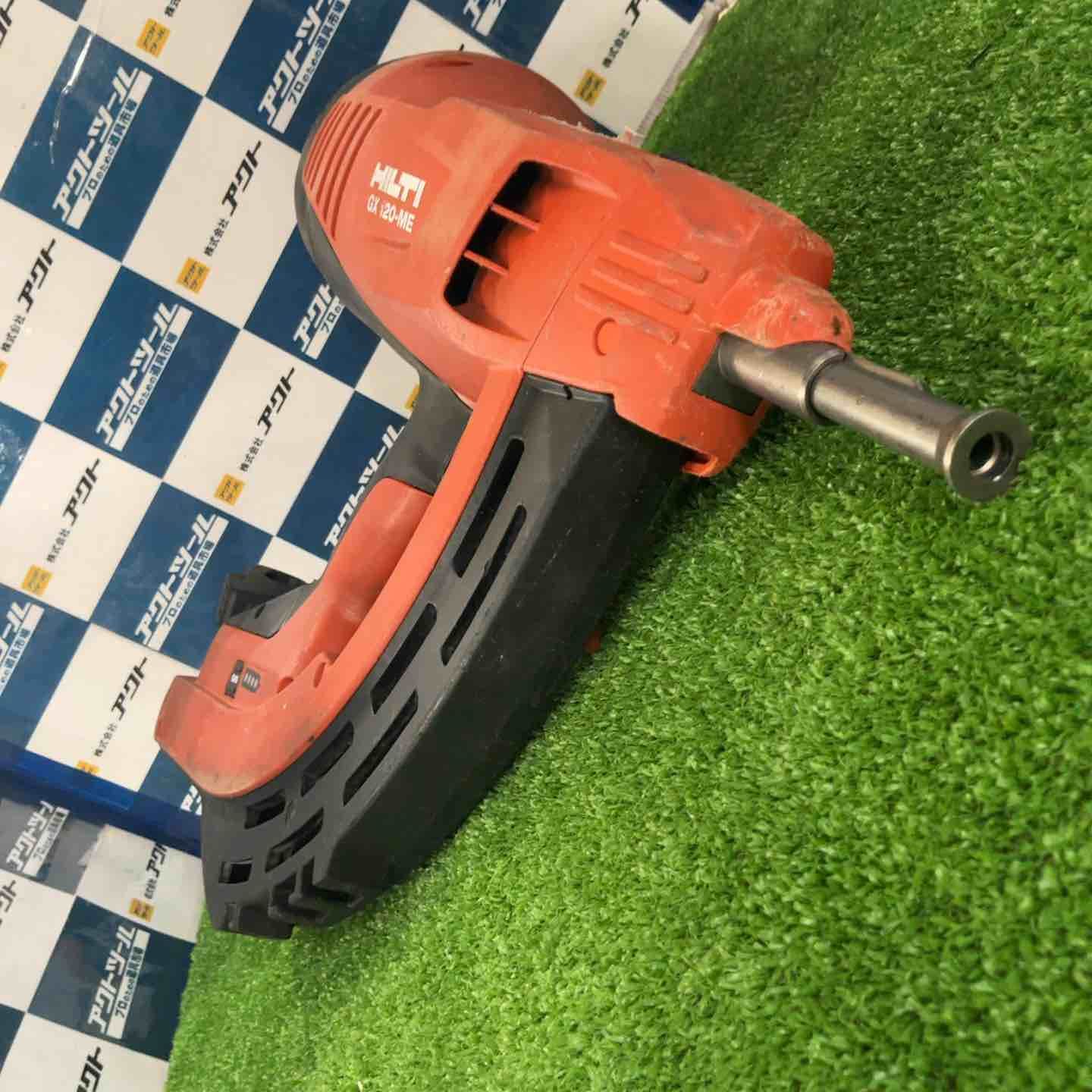 機械設備用 草加店